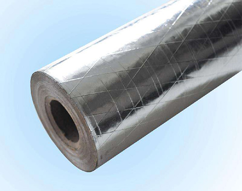 普通的鋁箔都具備哪些優(yōu)點(diǎn)？